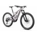 Bicicleta SPECIALIZED Turbo Levo - Clay/Black/Flake Silver L