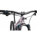 Bicicleta SPECIALIZED Stumpjumper EVO Comp - Gloss Clay/Black S4