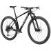 Bicicleta SPECIALIZED Epic Hardtail - Gloss Tarmac Black/Abalone XL