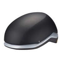 Casca SPECIALIZED Mode - Matte Black L