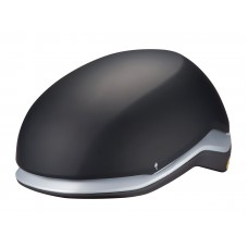 Casca SPECIALIZED Mode - Matte Black L