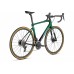 Bicicleta SPECIALIZED S-Works Roubaix - SRAM Red eTap AXS - Gloss Green Tint 49