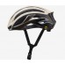 Casca SPECIALIZED Prevail II Vent ANGi-Ready - Matte Sand/Gloss Dopio S