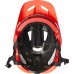 SPEEDFRAME HELMET MIPS, CE [ATMC PNCH]: Mărime - S (FOX-26840-050-S)