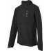 RANGER WIND PULLOVER [BLK]: Mărime - XS (FOX-26141-001-XS)