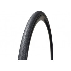 Cauciuc SPECIALIZED All Condition Armadillo Elite - 700x25C Black - Pliabil