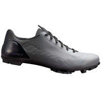 Pantofi ciclism SPECIALIZED S-Works Recon Lace Gravel - Black 43