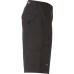 Pantaloni Scurti FOX SLAMBOZO CARGO SHORT BLACK (FOX-19043-001-31)