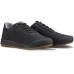 Pantofi ciclism SPECIALIZED 2FO Roost Clip Mtb - Black/Gum 43