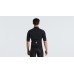 Tricou ploaie SPECIALIZED Men's SL Pro SS - Black XXL