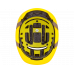 Casca SPECIALIZED Tone - Fjallraven Ochre M