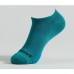 Sosete SPECIALIZED Soft Air Invisible - Tropical Teal XL