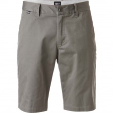 Pantaloni Scurti FOX ESSEX SHORT [GMTL] (FOX-19041-038-28)