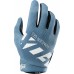 Manusi FOX RANGER GEL GLOVE [SLT BLU] (FOX-21444-098-L)