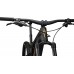 Bicicleta SPECIALIZED Turbo Levo Alloy - Satin Dark Moss Green/Harvest Gold S3