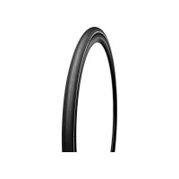 Cauciuc SPECIALIZED Roubaix Pro Reflect - 700x23/25C Black - Pliabil