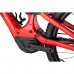 Bicicleta SPECIALIZED Turbo Levo Comp Alloy - Flo Red/Black S2