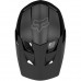 RAMPAGE MIPS COMP HELMET [BLACK]: Mărime - L (FOX-26361-255-L)