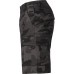 FOX SLAMBOZO CAMO SHORT 2.0 [BLK CAM]: Mărime - 33 (FOX-24840-247-33)