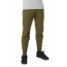 RANGER PANT [OLV GRN]: Mărime - 30 (FOX-25139-099-30)