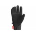 Manusi SPECIALIZED Element 2.0 - Black L