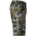 FOX SLAMBOZO CAMO SHORT 2.0 [GRN CAM]: Mărime - 32 (FOX-24840-031-32)