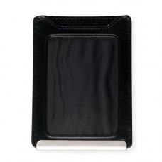 Accesorii FOX C-Note Wallet (FOX-59076-001-NS)