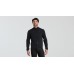 Jacheta ploaie SPECIALIZED Men's RBX Comp - Black M