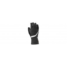 Manusi SPECIALIZED Deflect H20 LF - Black/Black M