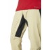 FLEXAIR PANT [TAN]: Mărime - 34 (FOX-27433-088-34)