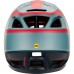 PROFRAME HELMET QUO [LT BLU]: Mărime - XL (FOX-25114-116-XL)