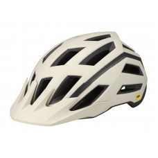 Casca SPECIALIZED Tactic III - Satin White Mountains M