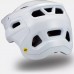Casca SPECIALIZED Tactic 4 - White L