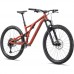 Bicicleta SPECIALIZED Stumpjumper Alloy - Satin Redwood S3