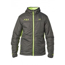 RIDGEWAY JACKET [SMK]: Mărime - S (FOX-25939-296-S)