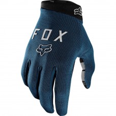 RANGER GLOVE [MDNT]: Mărime - XL (FOX-22942-329-XL)