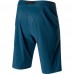 RANGER CARGO SHORT [NVY]: Mărime - 34 (FOX-20927-007-34)