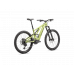 Bicicleta SPECIALIZED Turbo Levo Alloy G3 NB - Gloss Limestone/Black S3