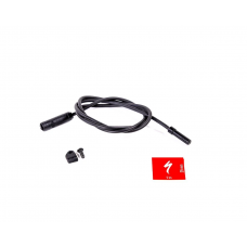 Senzor viteza SPECIALIZED ELE MY20 ROAD SL SYSTEM, SPEEDSENSOR KIT