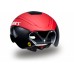 Casca SPECIALIZED S-Works Evade MIPS ANGi-Ready - Team Red/Black M