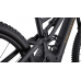 Bicicleta SPECIALIZED Levo Comp Alloy NB - Midnight Shadow/Harvest Gold S4