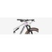 Bicicleta SPECIALIZED Epic Pro - Gloss Abalone/Satin Black L