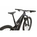 Bicicleta SPECIALIZED Stumpjumper Evo Comp - Satin Black/Smoke S6