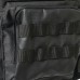 LEGION TAC VEST [BLK]: Mărime - S/M (FOX-25791-001-S/M)
