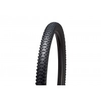 Cauciuc SPECIALIZED Ground Control Sport - 26x2.35 Black - Sarma