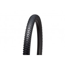 Cauciuc SPECIALIZED Ground Control Sport - 26x2.35 Black - Sarma