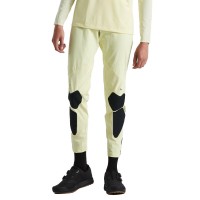 Pantaloni SPECIALIZED Butter Gravity - Butter 32