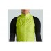 Vesta SPECIALIZED Women's Wind Gilet - HyperViz L