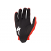 Manusi SPECIALIZED Men's SL Pro LF - Red L
