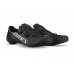 Pantofi ciclism SPECIALIZED S-Works Vent Road - Black 43